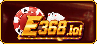 E368